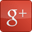 Find Arjen on Google+