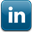 Find Arjen on Linkedin